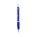 Bolígrafo Mod. 5014