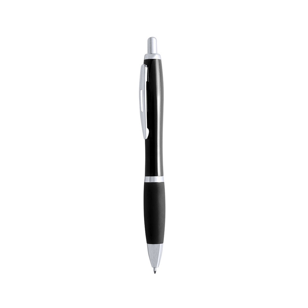 Bolígrafo Mod. 5014