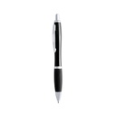 Bolígrafo Mod. 5014