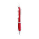 Bolígrafo Mod. 5014