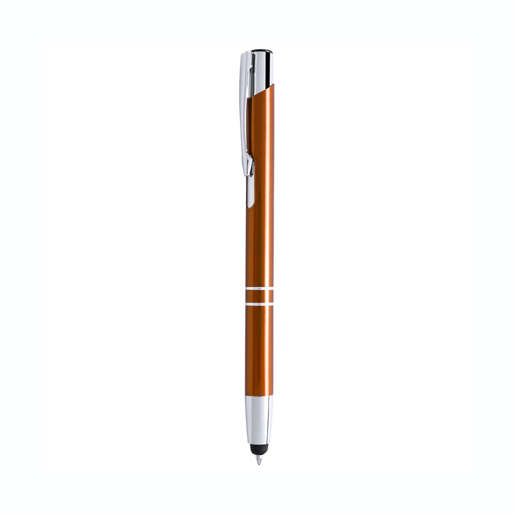 Bolígrafo Mod. 5121
