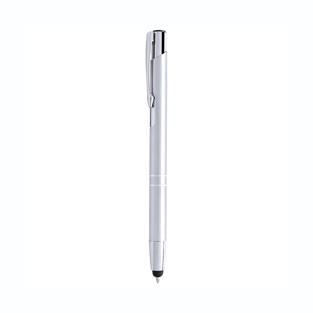 Bolígrafo Mod. 5121