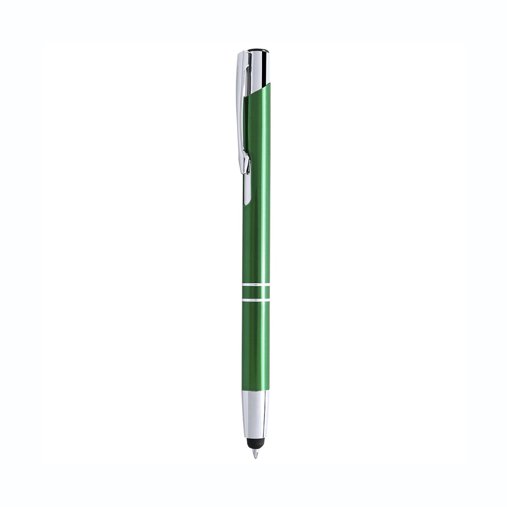 Bolígrafo Mod. 5121