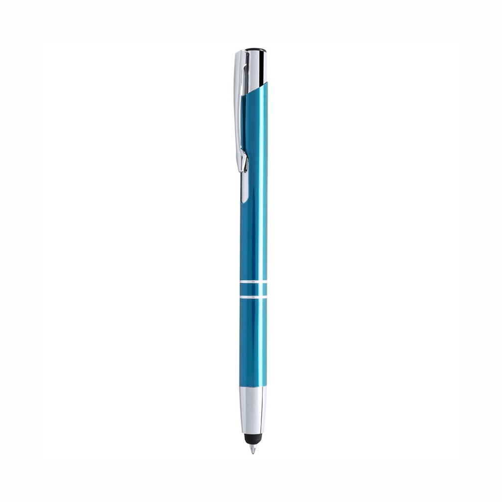 Bolígrafo Mod. 5121