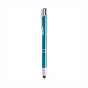 Bolígrafo Mod. 5121