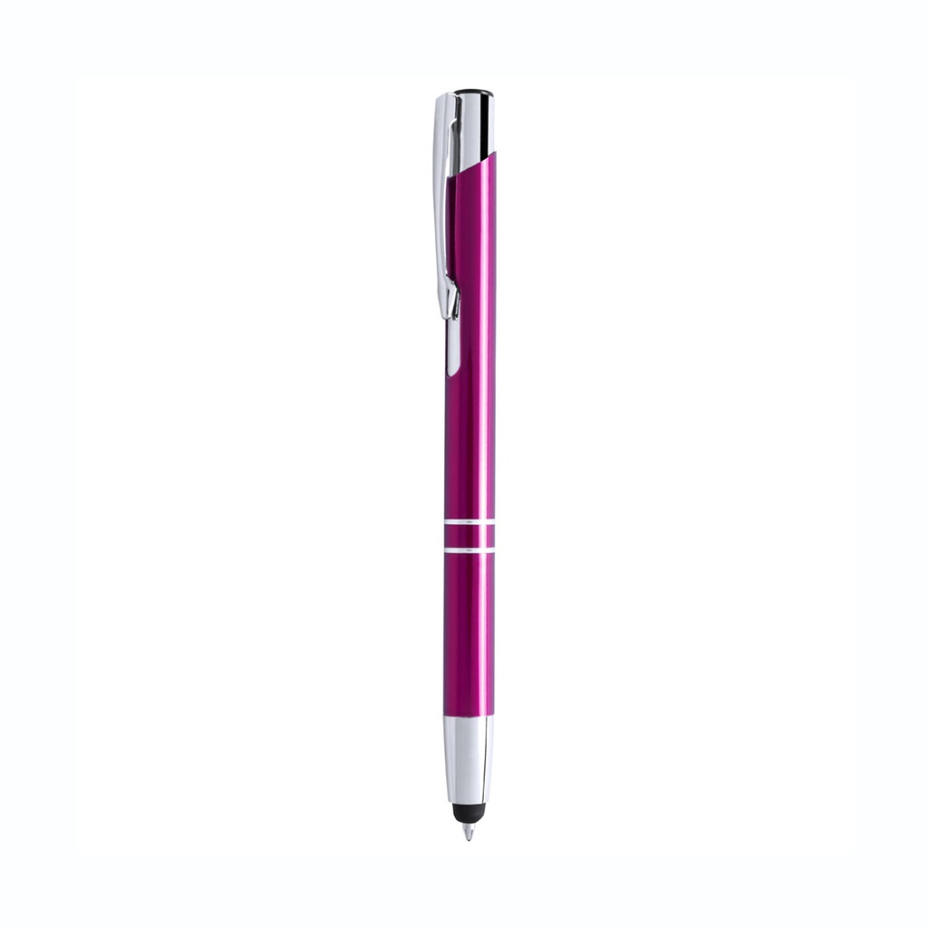 Bolígrafo Mod. 5121