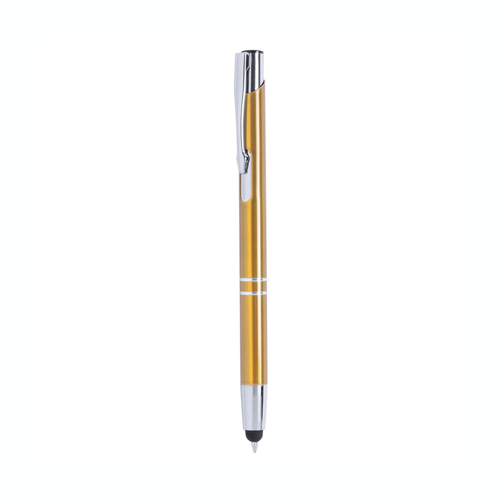 Bolígrafo Mod. 5121