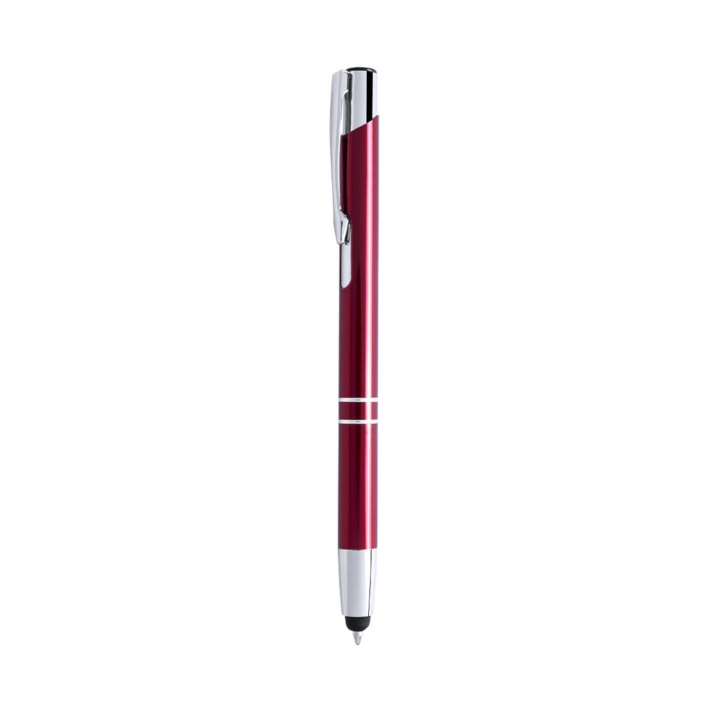 Bolígrafo Mod. 5121