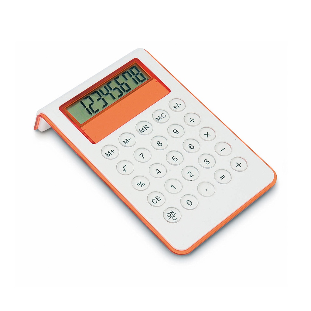Calculadora Mod. 9574