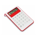 Calculadora Mod. 9574