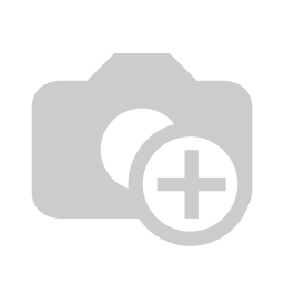 Colección Salud y Protección Higiénica