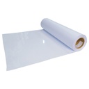 Vinil Textil - FlexCut SBB Maxima Blanco