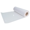 Vinil Textil - Velcut Evo Blanco 01