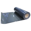 Vinil Textil - Velcut Evo Negro 06