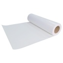 Vinil Textil - Cannyon Flex 3D Blanco 01