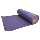 Vinil Textil - Cannyon Flex 3D Violet 04