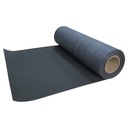 Vinil Textil - Cannyon Flex 3D Negro 08