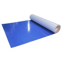 Vinil Textil - FlexCut Atomic Blue A05