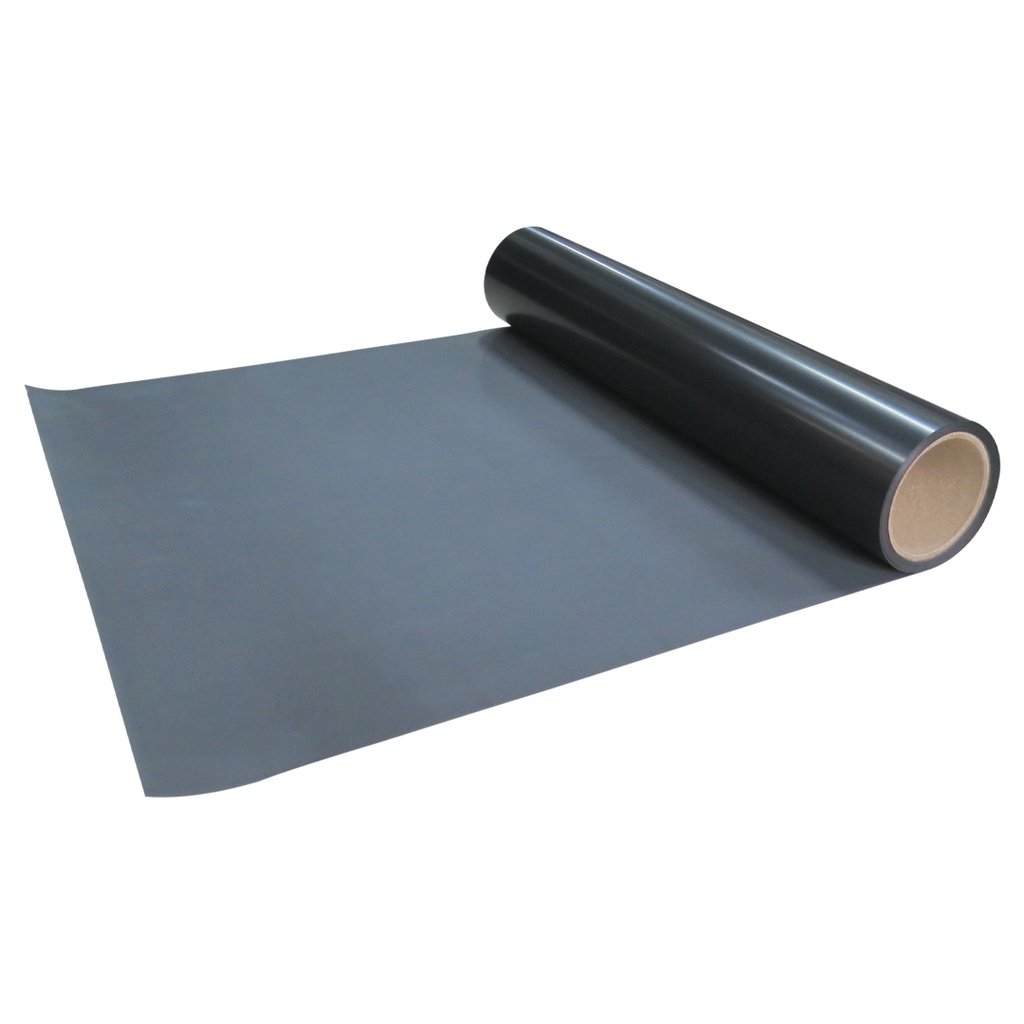 Vinil Textil - FlexCut Sweet Negro 02