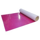 Vinil Textil - FlexCut Atomic Cherry A07
