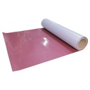 Vinil Textil - FlexCut Atomic Pink A01