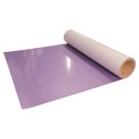 Vinil Textil - FlexCut Atomic Purple A06