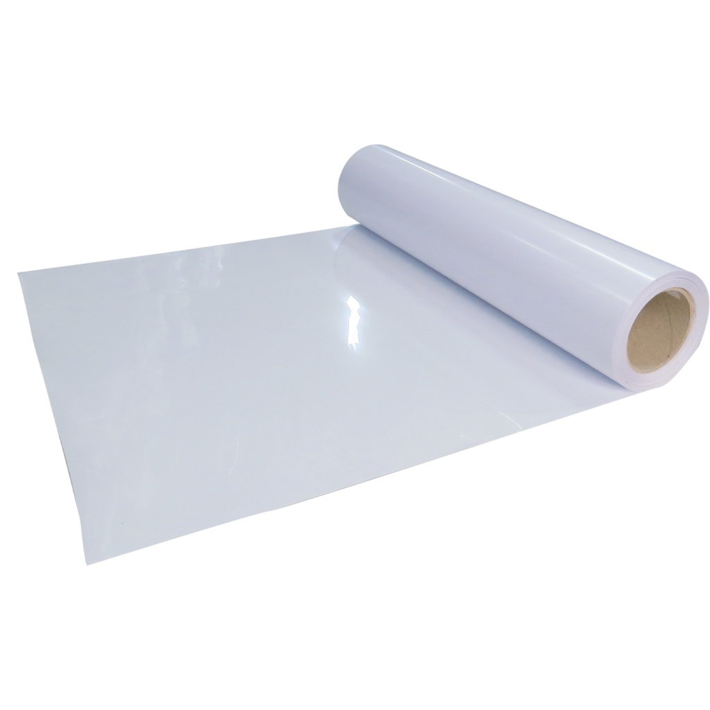 Vinil Textil - FlexCut GITD