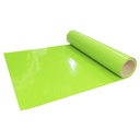 Vinil Textil - FlexCut X Apple Green 24