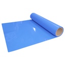 Vinil Textil - FlexCut X Atoll Blue 18