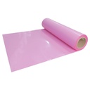 Vinil Textil - FlexCut X Baby Pink 08