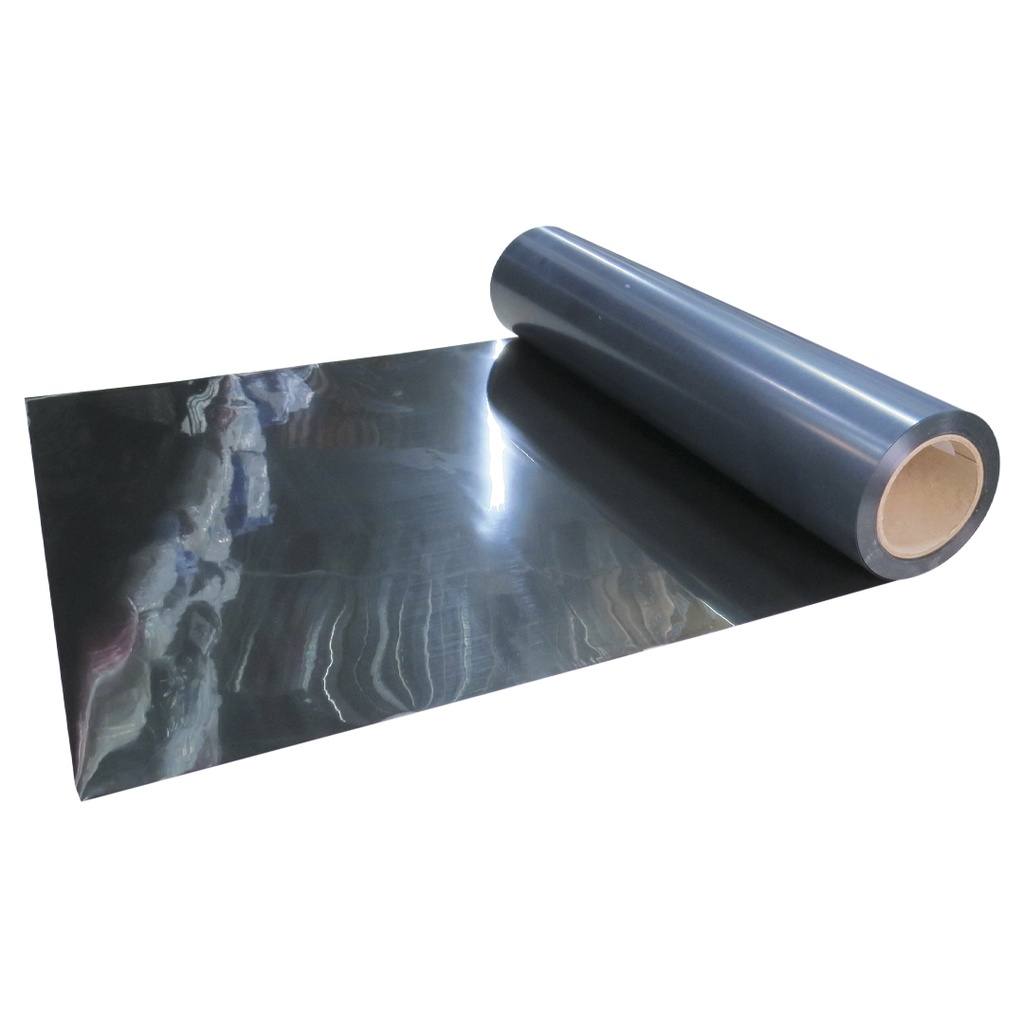 Vinil Textil - FlexCut X Negro 02