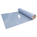 Vinil Textil - FlexCut X Cool Grey 14