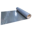 Vinil Textil - FlexCut X Dark Grey 16