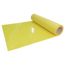 Vinil Textil - FlexCut X Dent-De-Lion 47