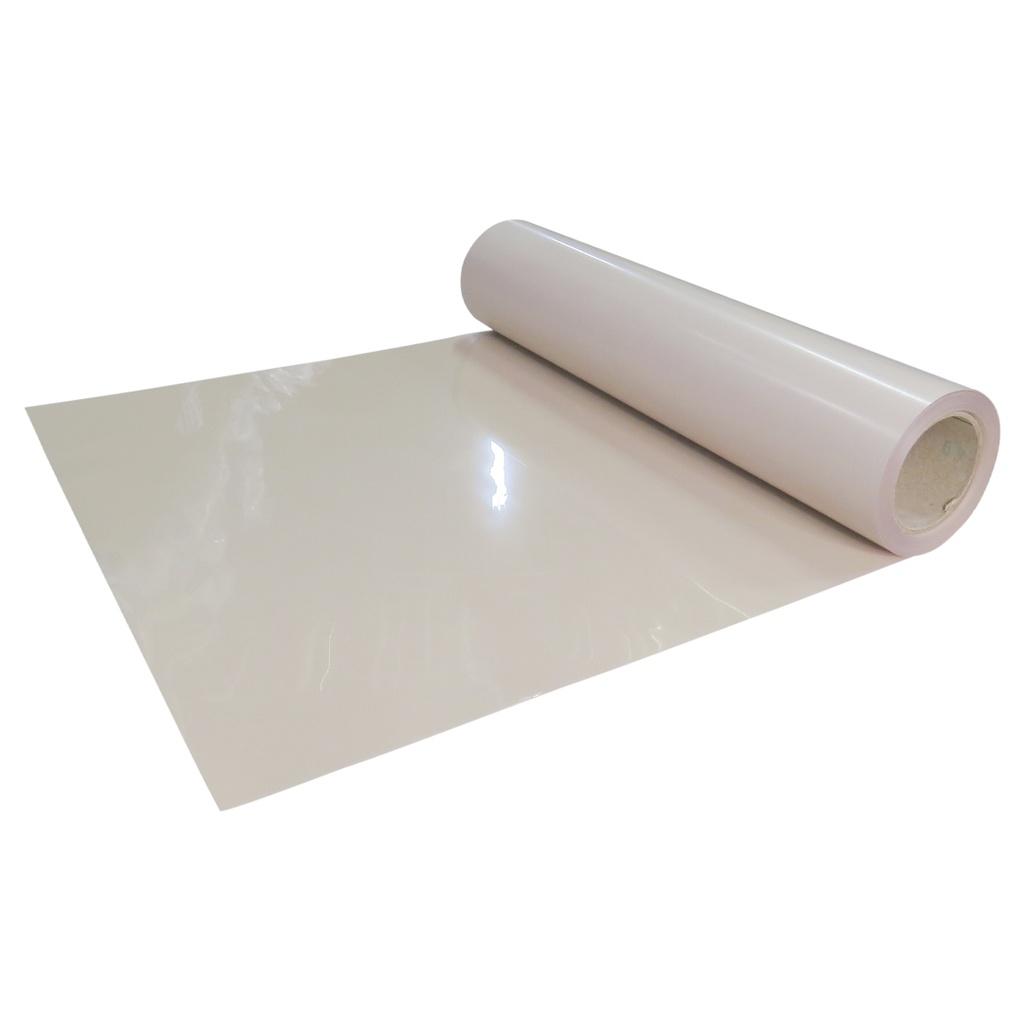 Vinil Textil - FlexCut X Dune 45