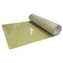 Vinil Textil - FlexCut X Gold Metallic 32