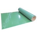 Vinil Textil - FlexCut X Green 25