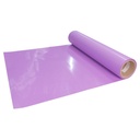 Vinil Textil - FlexCut X Lavender 37