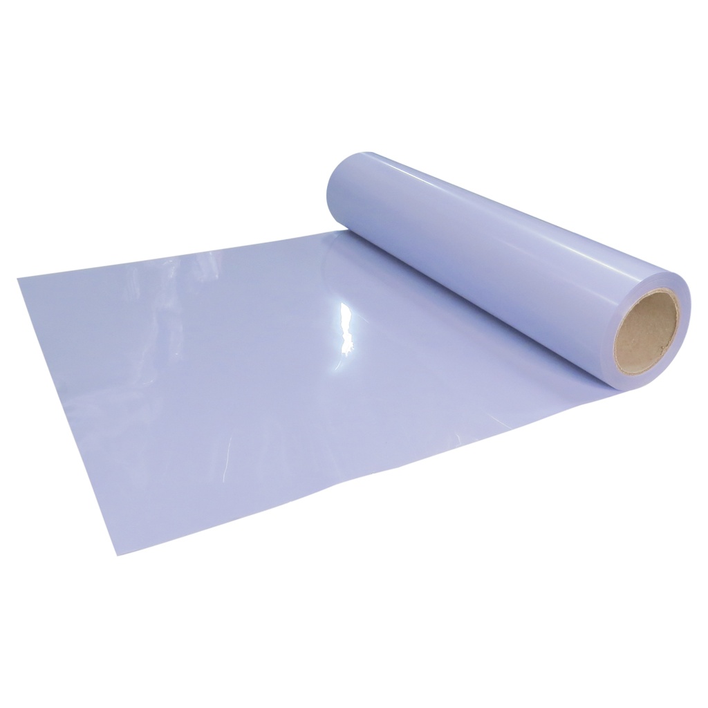 Vinil Textil - FlexCut X Lavender Blue 46