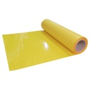 Vinil Textil - FlexCut X Lemon Yellow 05