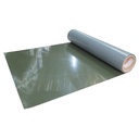 Vinil Textil - FlexCut X Military Green 26