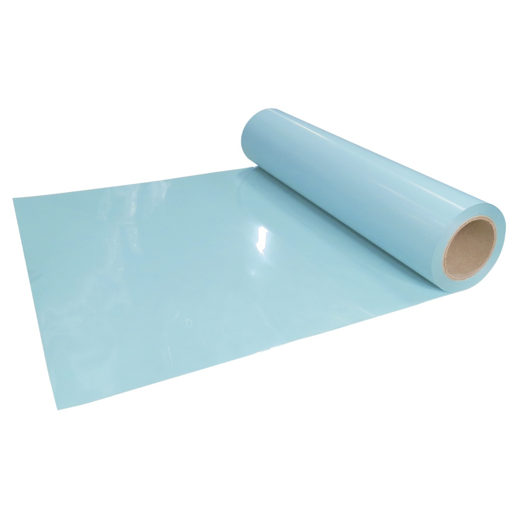 Vinil Textil - FlexCut X Mint Green 44