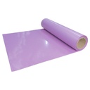 Vinil Textil - FlexCut X Moonberry 49