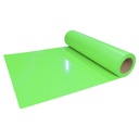 Vinil Textil - FlexCut X Neon Green 42