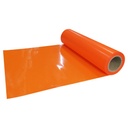 Vinil Textil - FlexCut X Neon Orange 40