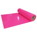 Vinil Textil - FlexCut X Neon Pink 41