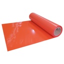 Vinil Textil - FlexCut X Orange 07