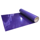 Vinil Textil - FlexCut X Purple 23