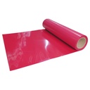 Vinil Textil - FlexCut X Red 10