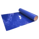 Vinil Textil - FlexCut X Royal Blue 21